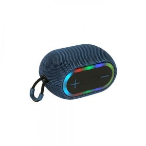 BOCINA FIUME. personalizada